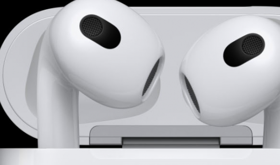 AirPodsֻ