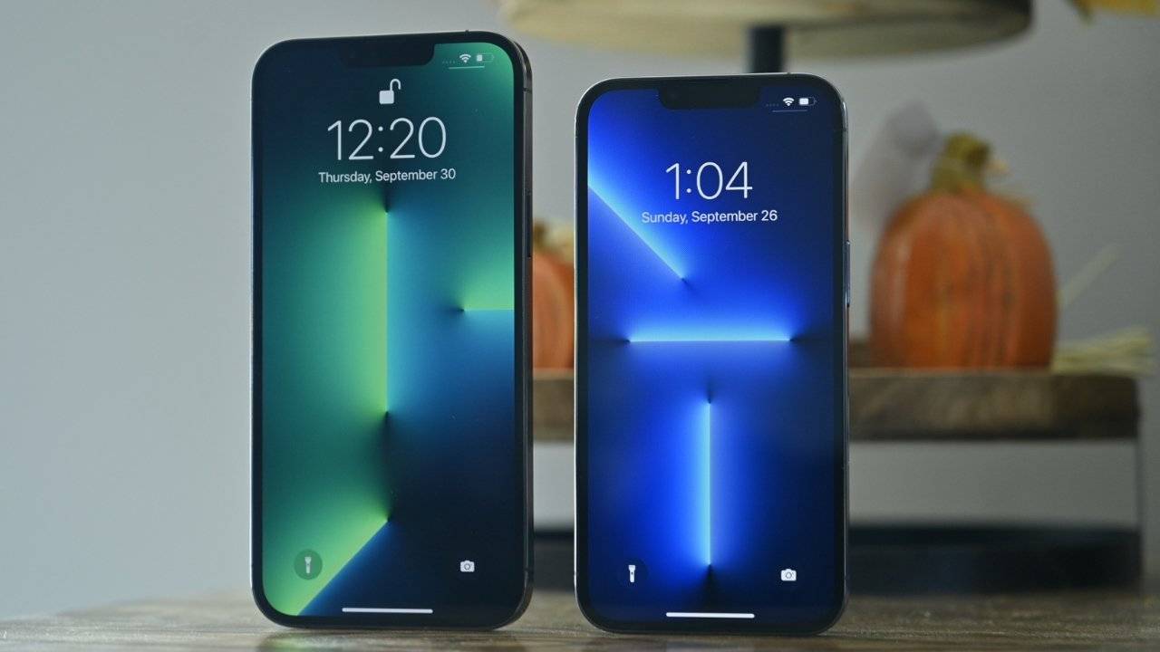 ׼ΪiPhone 15 Pro OLED Ļ