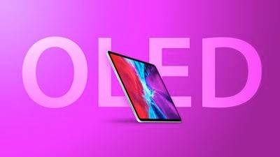 LG ׼ 2024 ֮ǰΪ iPad Ӧ OLED 