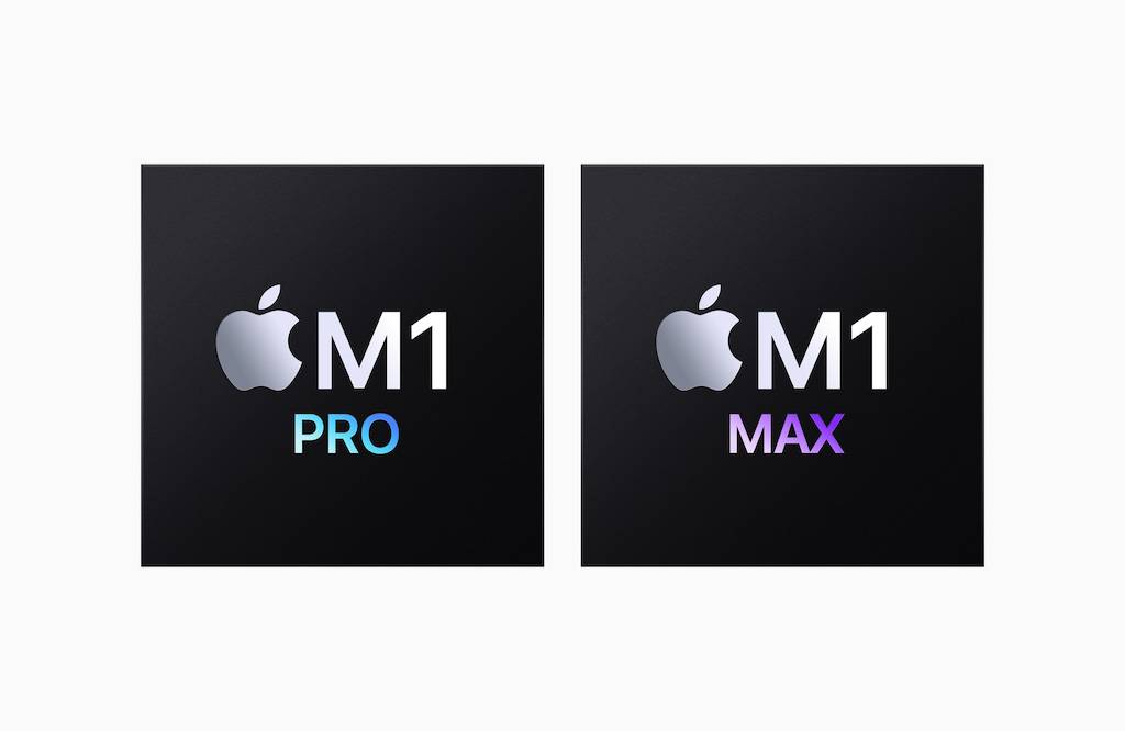 Apple VR/AR豸ۻ2000 ԪMacBook Pro Ҫ