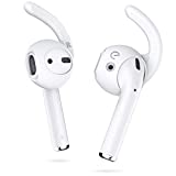 AirPods ʺϣЩ޸
