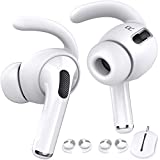 AirPods ʺϣЩ޸