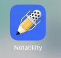 notabilityֽɫ