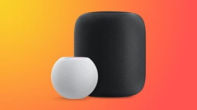 Apple ֧ Apple Music Voice Plan  HomePod  15.2