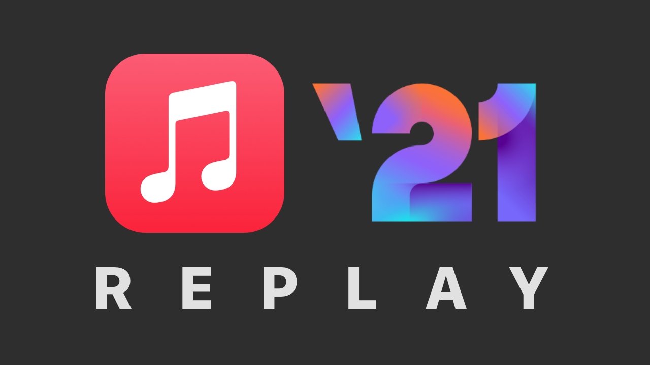 Ҫ Spotify FOMO - ǻȡ Apple Music Replay бķ