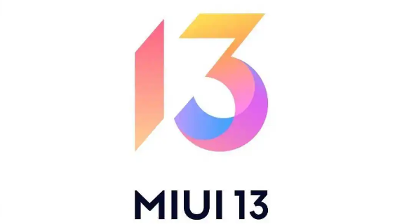 miui13ôöʱػ