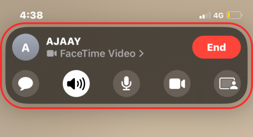 ʹ SharePlay  FaceTime 