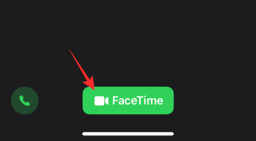 ʹ SharePlay  FaceTime 