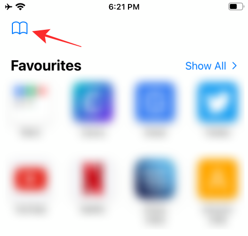  iOS 15 ϵ iPhone  iPad ϵ Safari Ӻͷǩ