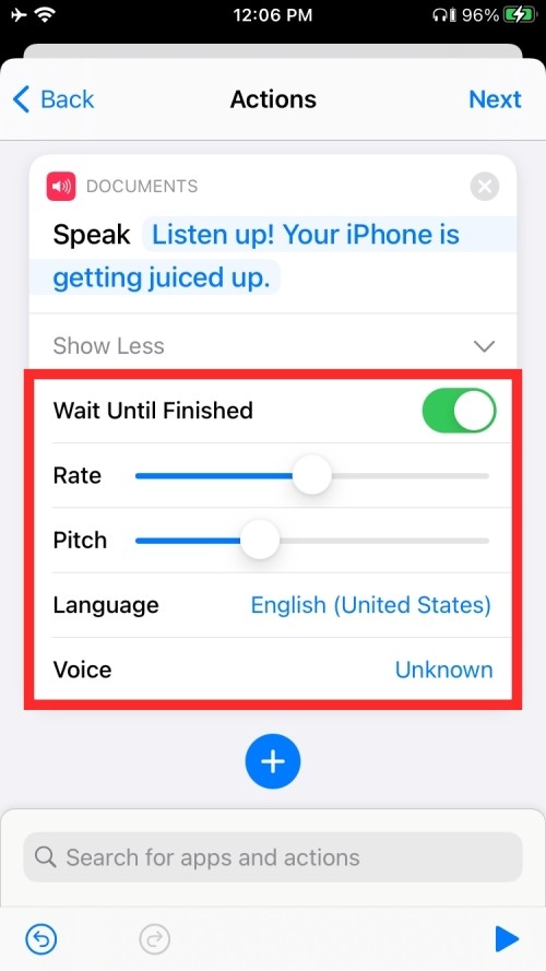 iOS 14 iPhone ʱ Siri ˵