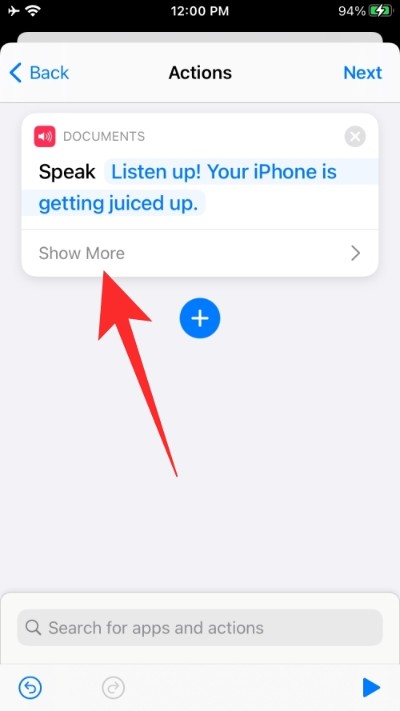 iOS 14 iPhone ʱ Siri ˵