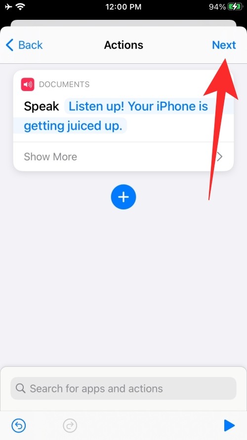 iOS 14 iPhone ʱ Siri ˵