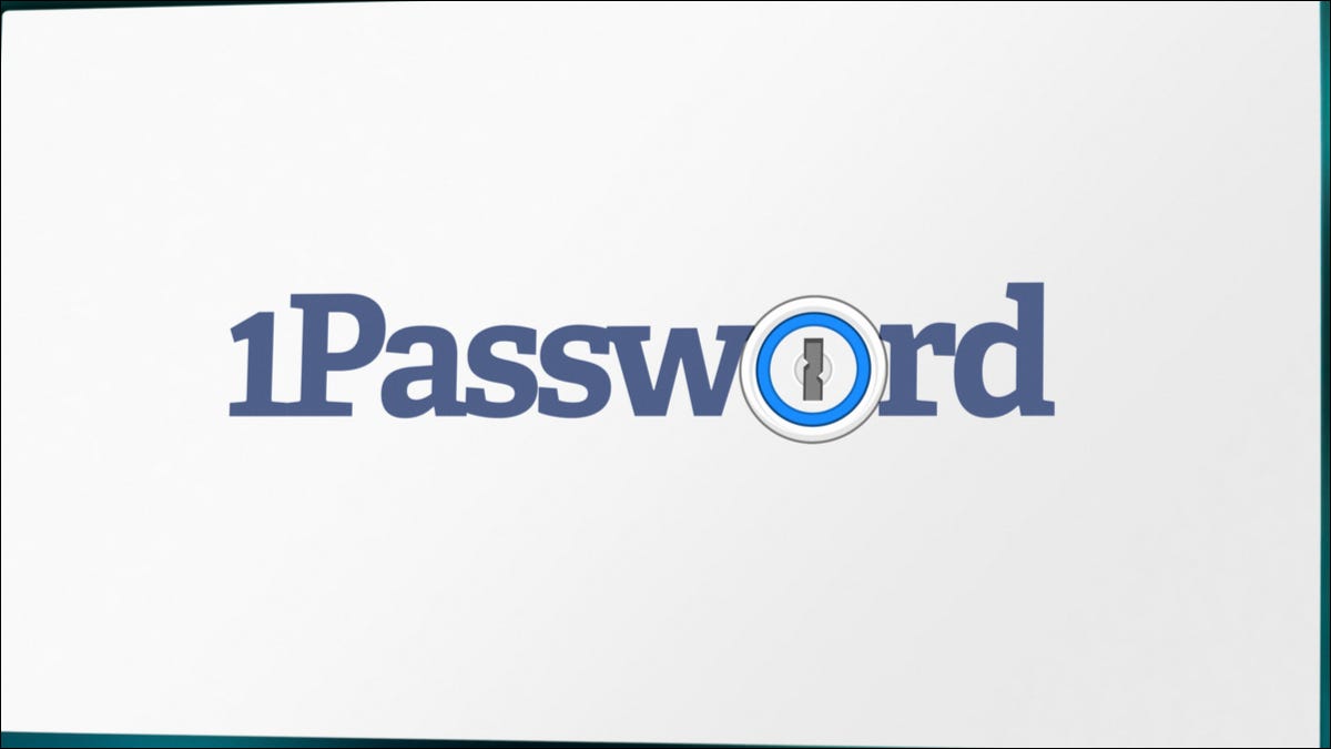 1Password for iPhone  iPad ܸǿ