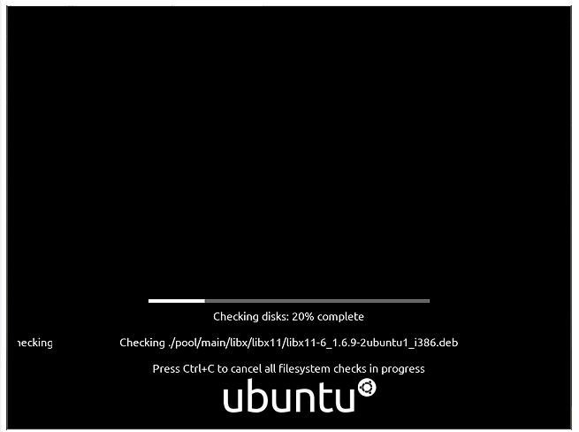 װUbuntu 20.04