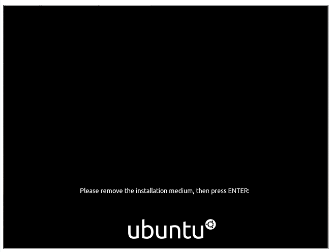 װUbuntu 20.04