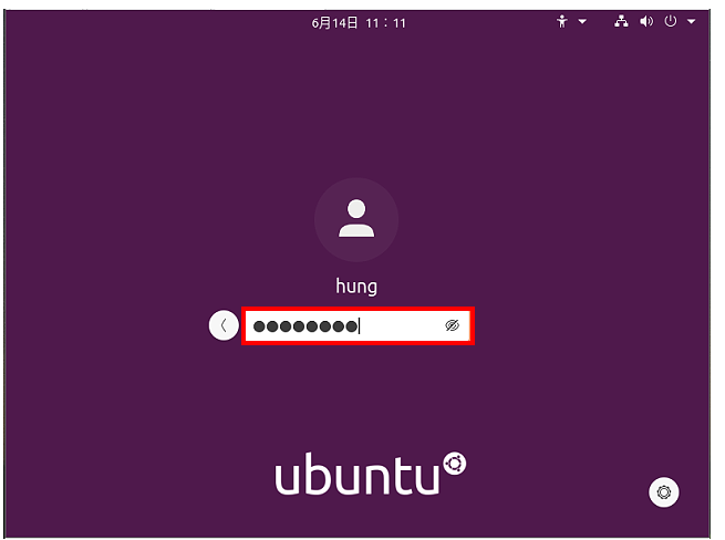 װUbuntu 20.04