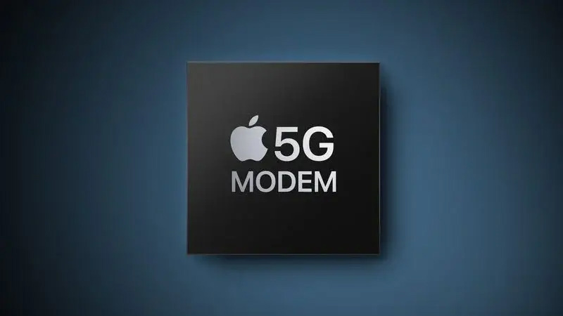 Ϣƶ OSAT Ϊƻ iPhone SE 4 ֻװ 5G оƬҵ