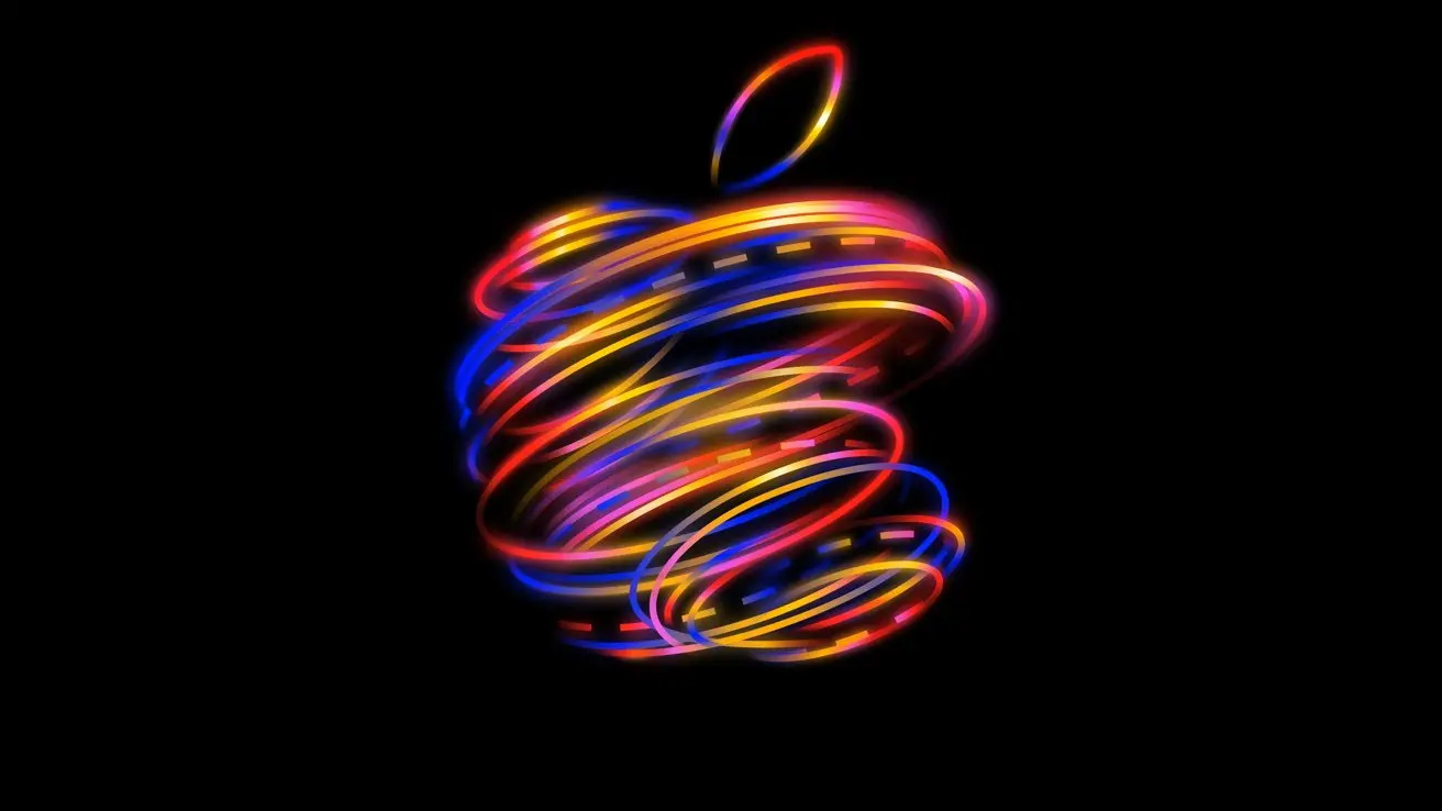ƻλ׶ȫ Apple Store  3  31 տҵ