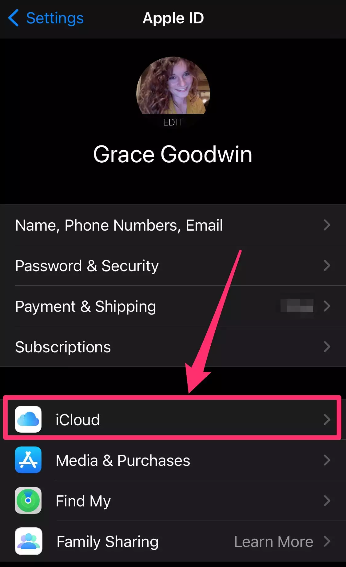 ʹ iCloud  Mac  iPhone ϵϢ