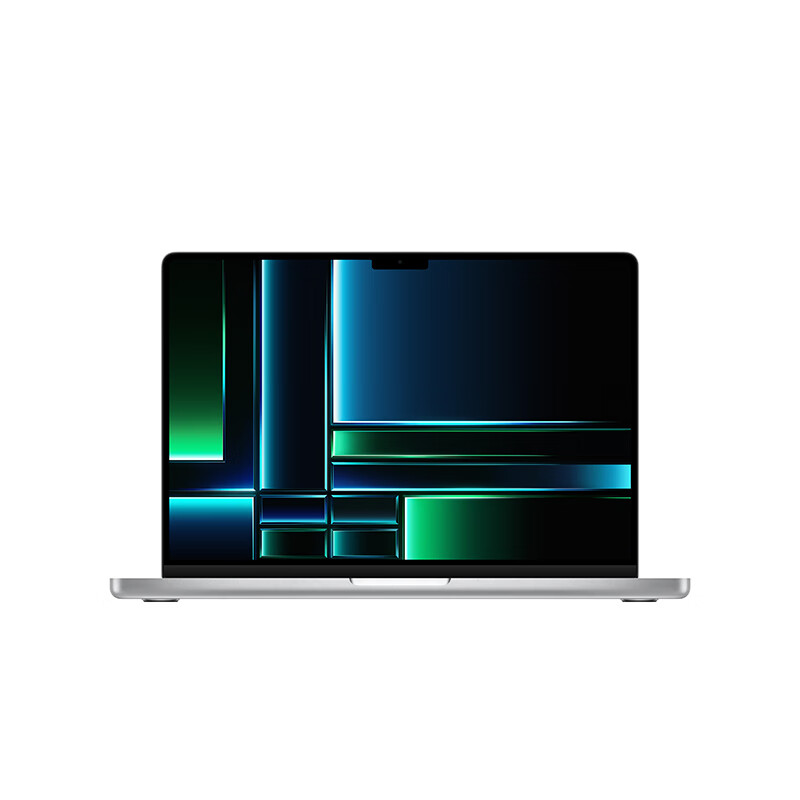 M2 Pro  2000 Ԫ̽ףƻ MacBook Pro 13999 Ԫ + 24 Ϣ