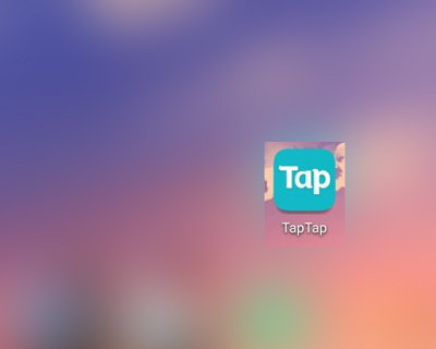 TaptapرϢ