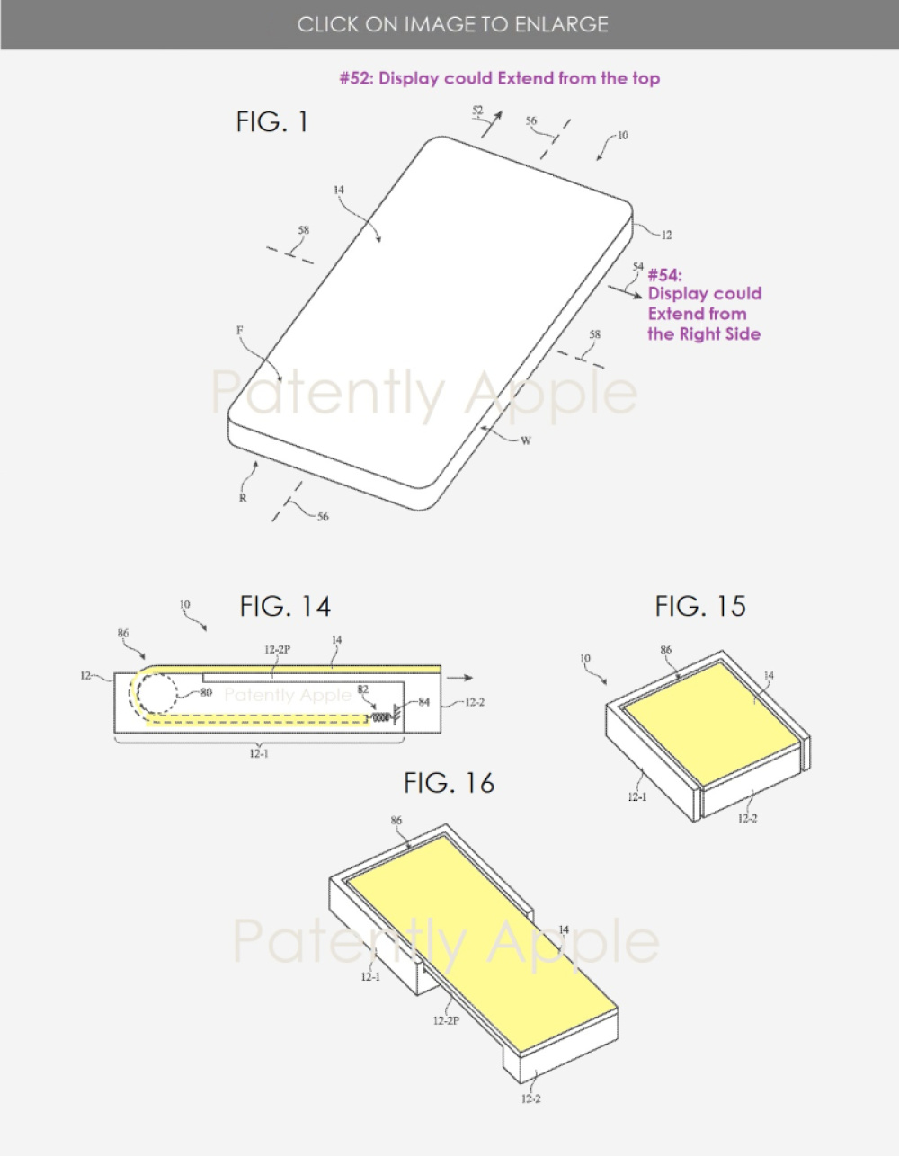 ƻչʾר iPhoneiPad