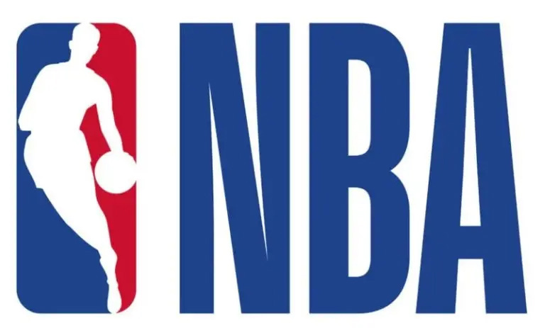 ϢƻδǷ񾺱 NBA ýתȨ