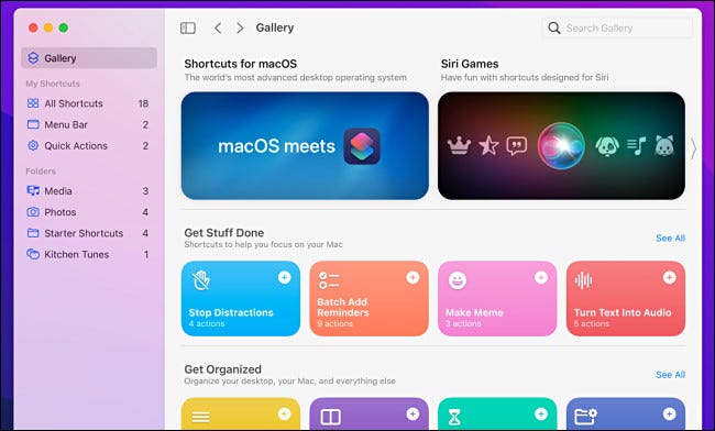 iOS 15iPadOS 15  macOS Monterey ¹