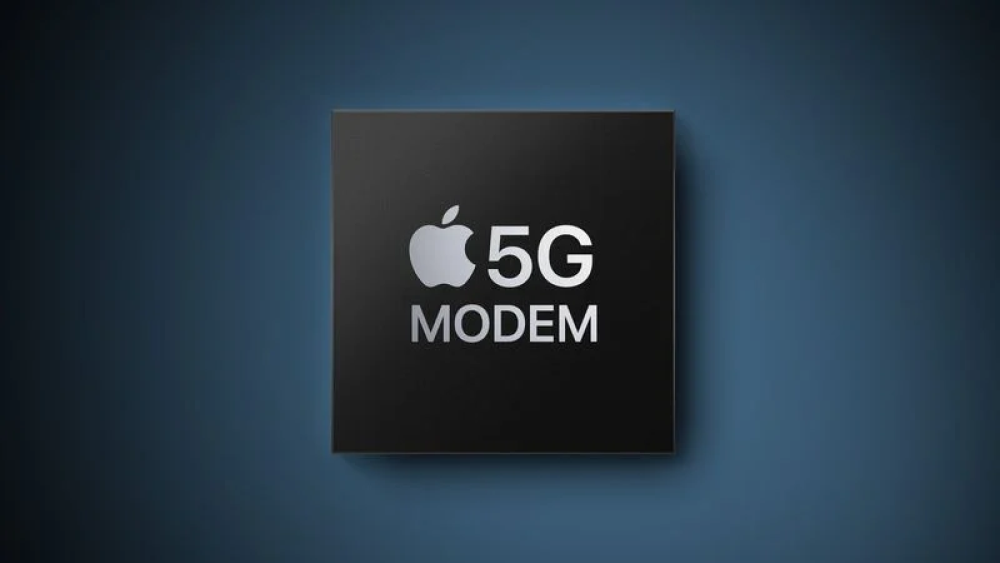 ƻ5Gչ˳ iPhone 15ɲøͨ