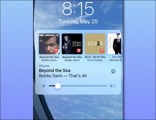  AirPlay  iPhone ſؼ