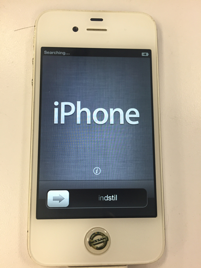 ƻiPhone4SôiOS6.1.3ͼĽ̳