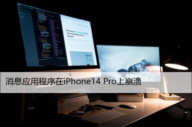 ϢӦóiPhone14 Proϱ5޸