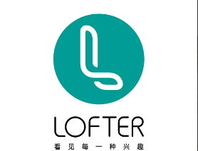 LOFTERƬô