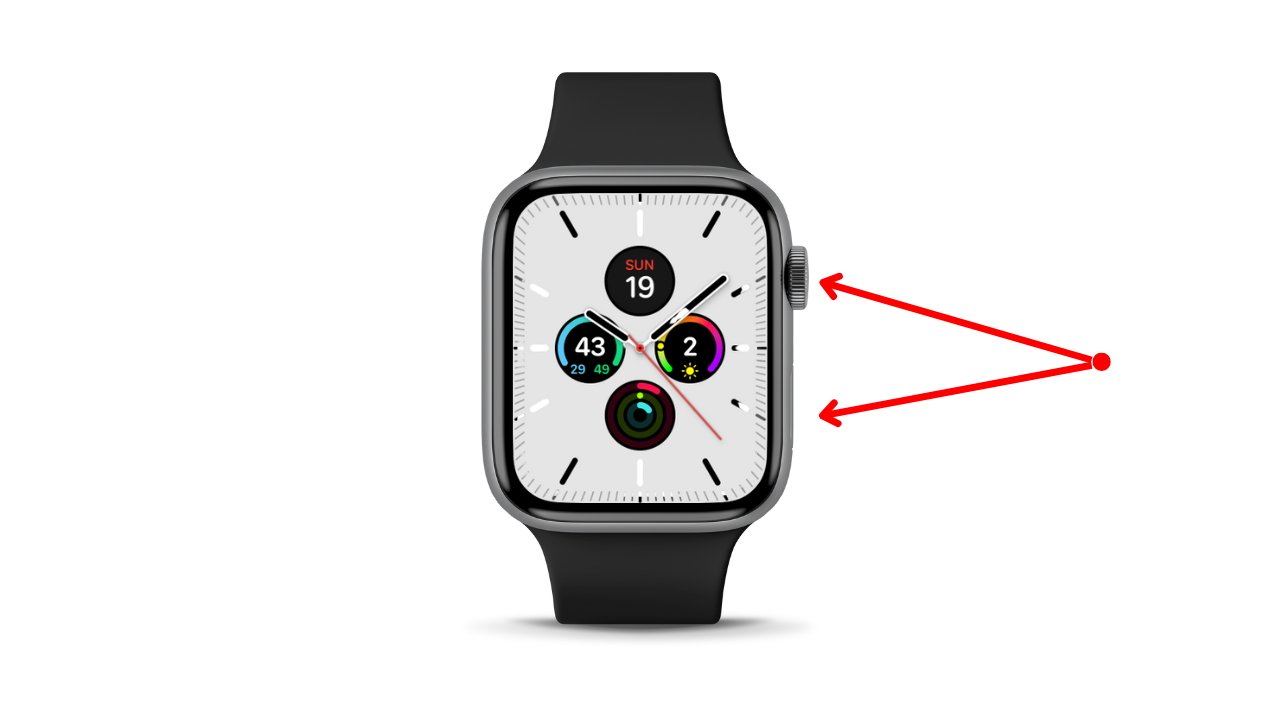  Apple Watch Ͻͼ