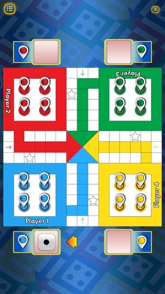 ludo king game