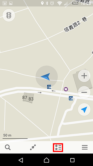 MAPS.MEGoogleҵĵͼKML