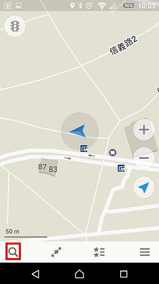 MAPS.MEGoogleҵĵͼKML