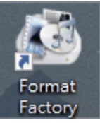 ʽFormat FactoryөĻ¼Ӱ