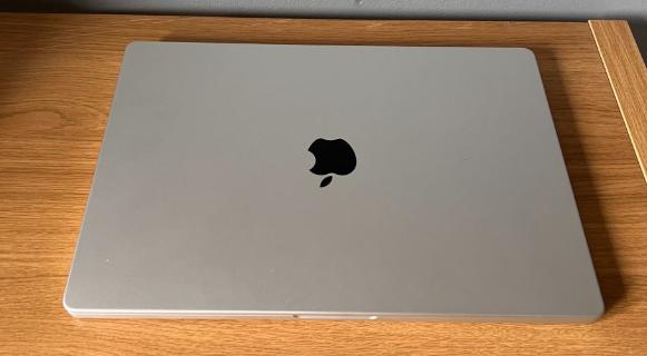 MacBook˯ߺҪ루ƻɣ