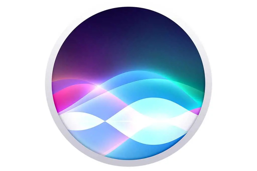 tvOS 16.4 Beta 4 ʾƻƽSiri Ȼɡ¿