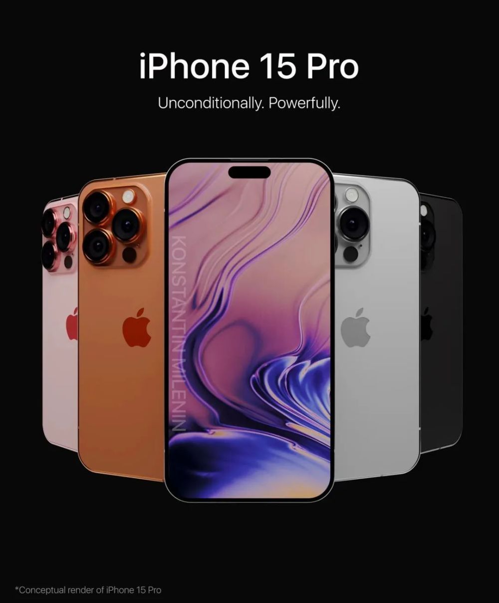 ״ΣiPhone 15 Pro ҲӼۣ