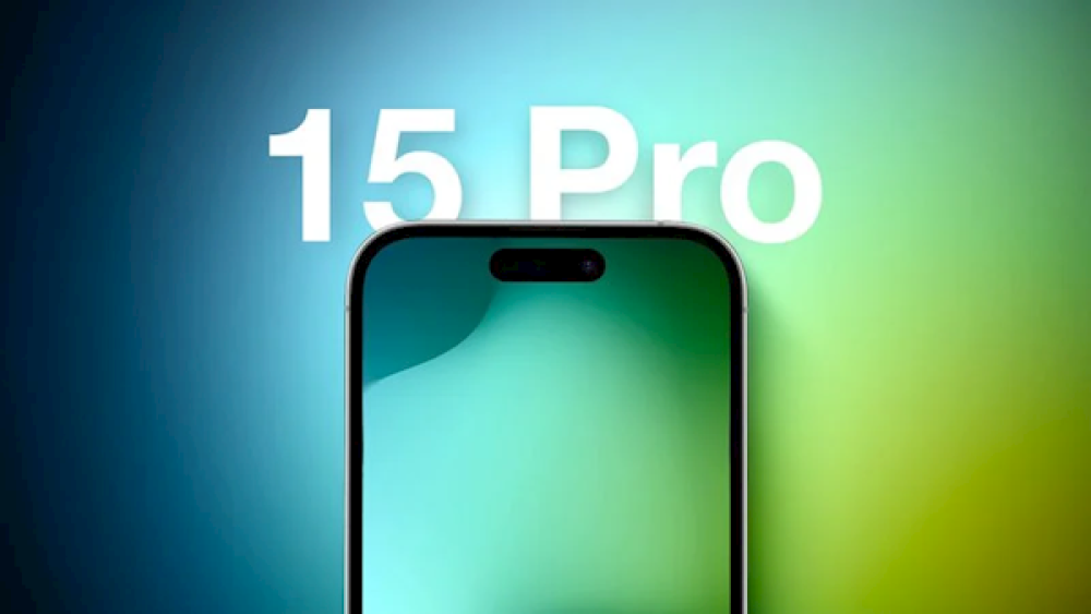 iPhone15 Proع⣬ڴ߿խȵ