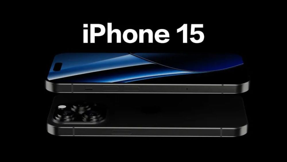 iPhone15ProMaxխڱˢ¼¼