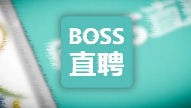 bossֱƸôػԾ