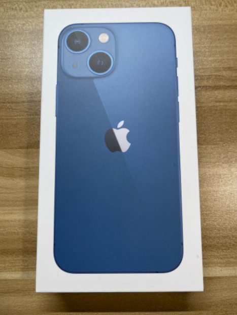 ˵ĻͨƻiPhone14PlusiPhone14ProMaxʺ