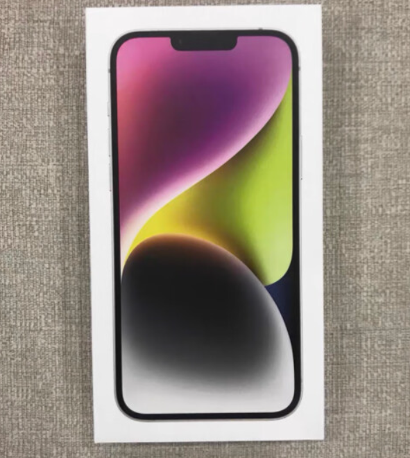 ˵ĻͨƻiPhone14PlusiPhone14ProMaxʺ