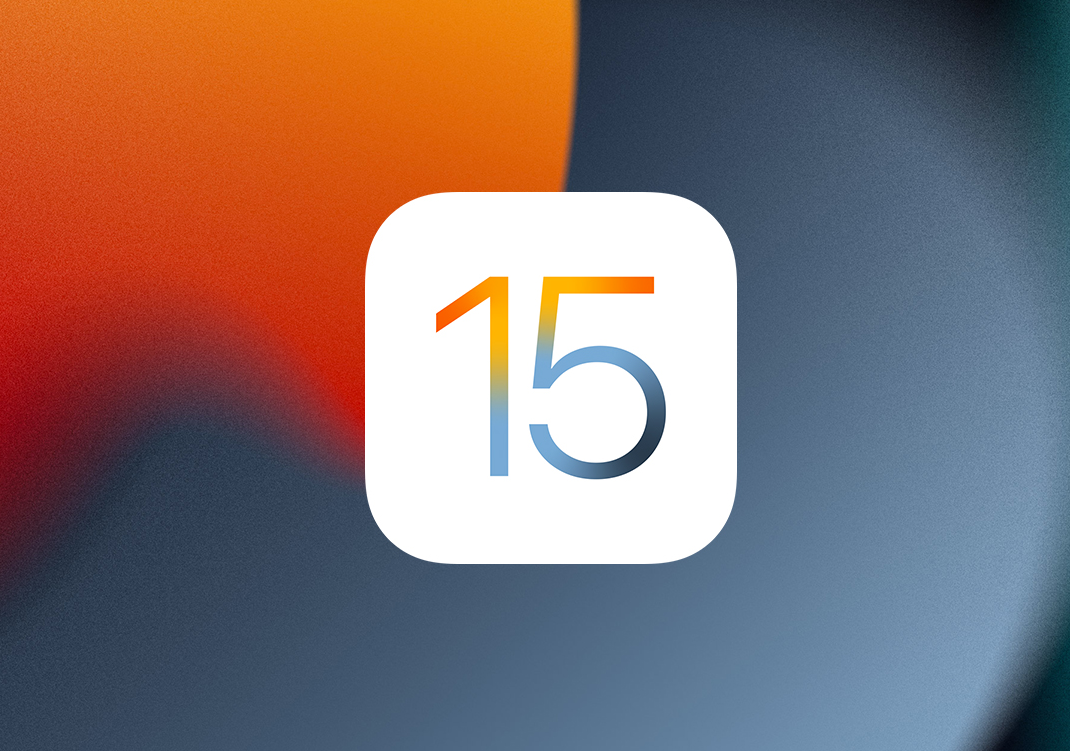 ƻ iOS 15.7.4/iPadOS 15.7.4 RC Ԥ