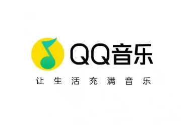 QQô赥