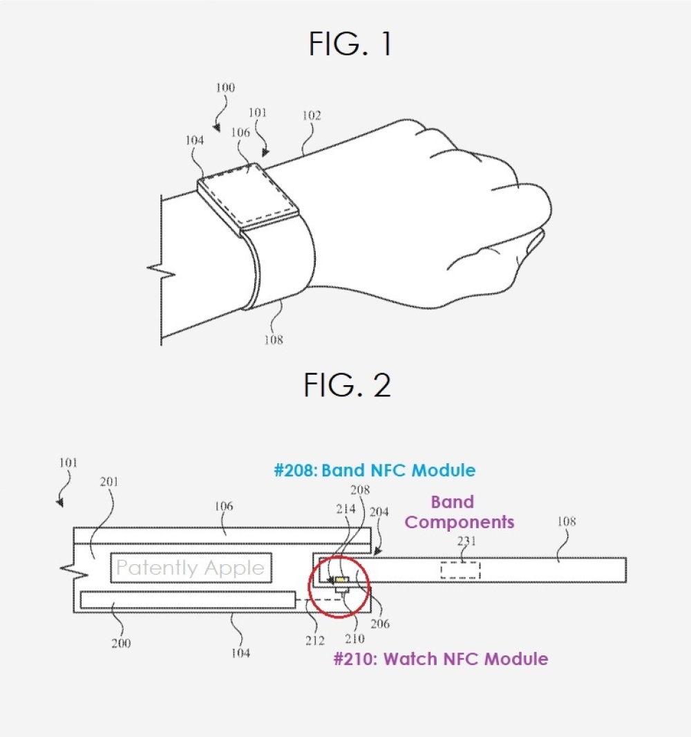 ƻ Apple Watch ר⵽δ֤ɽĳӦ/