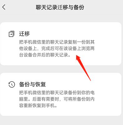 ΢ôǨͬ¼ Ǩͬһ 5